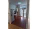 Apartament vanzare 1 camera cluj napoca floresti 936340 poza 4
